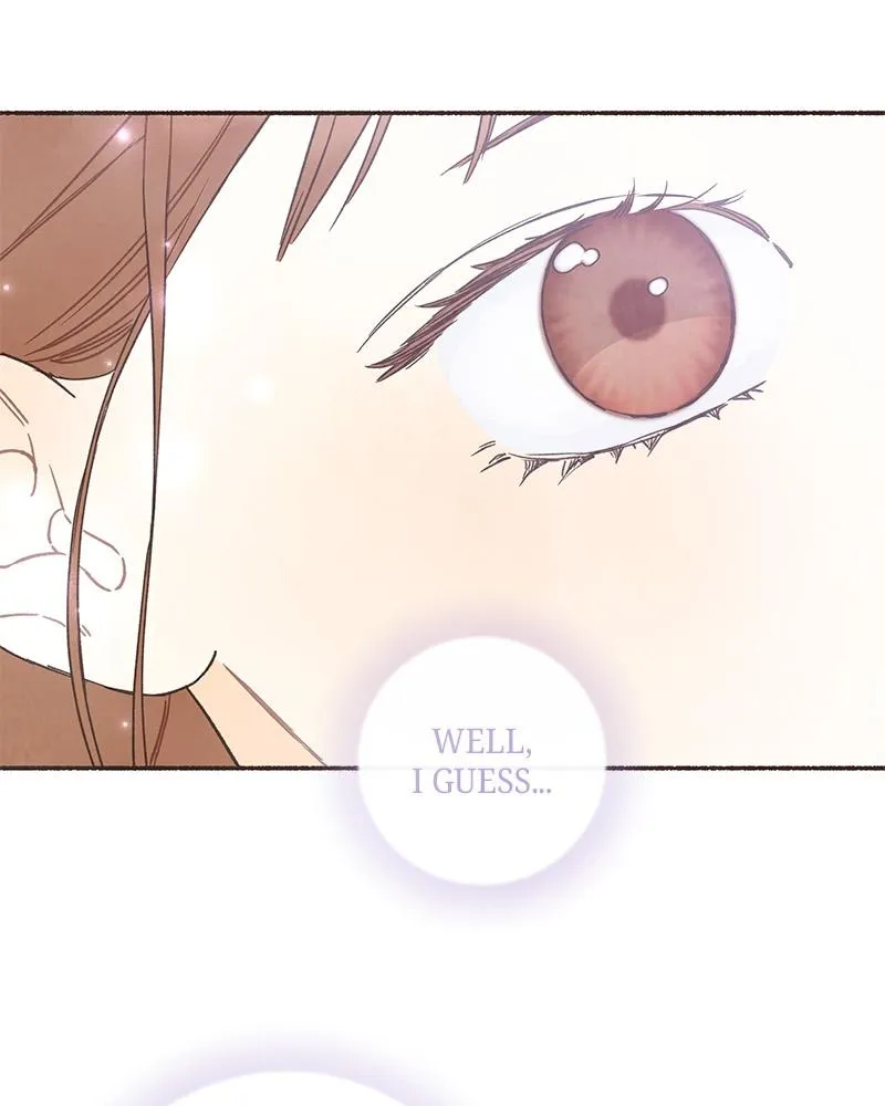 Read Transference (Hyang Yu) chapter 40 image 54 on Lezhin