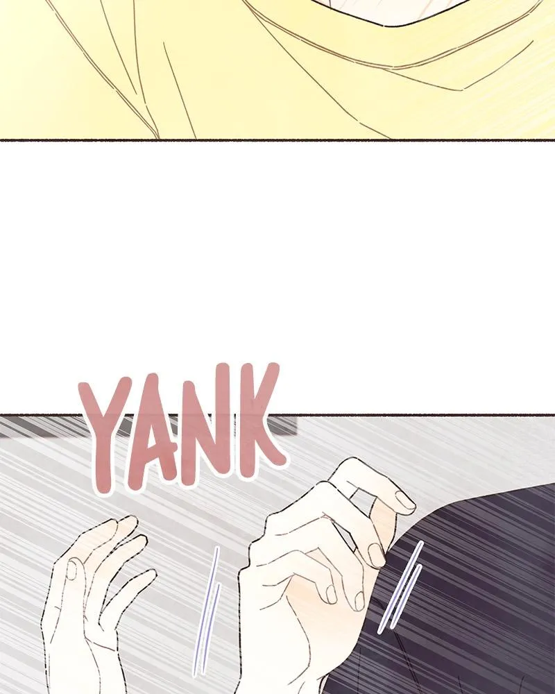 Read Transference (Hyang Yu) chapter 40 image 57 on Lezhin