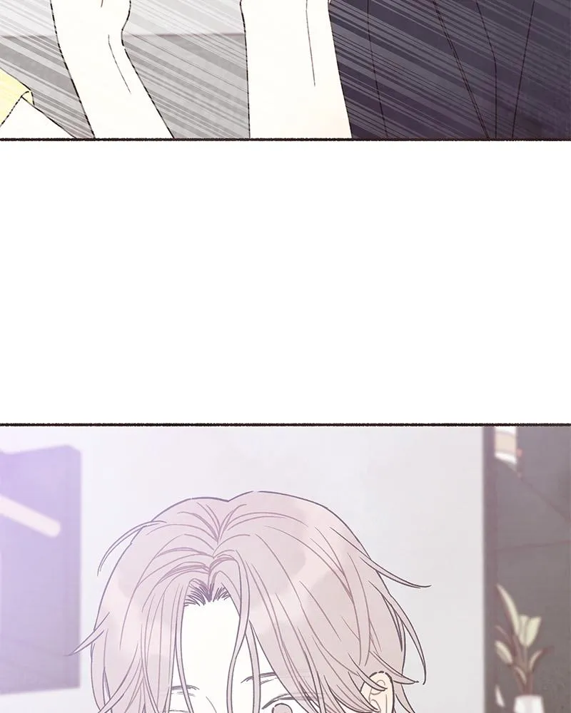 Read Transference (Hyang Yu) chapter 40 image 58 on Lezhin