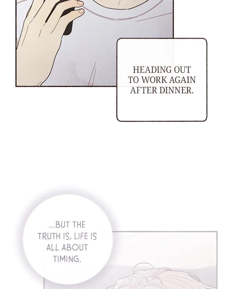 Read Transference (Hyang Yu) chapter 40 image 6 on Lezhin