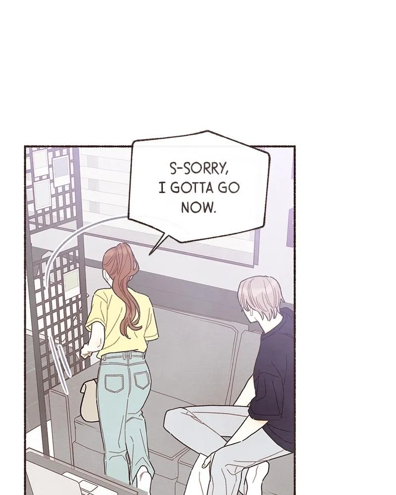 Read Transference (Hyang Yu) chapter 40 image 60 on Lezhin