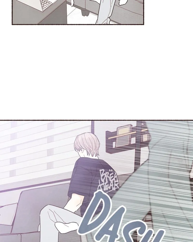 Read Transference (Hyang Yu) chapter 40 image 61 on Lezhin