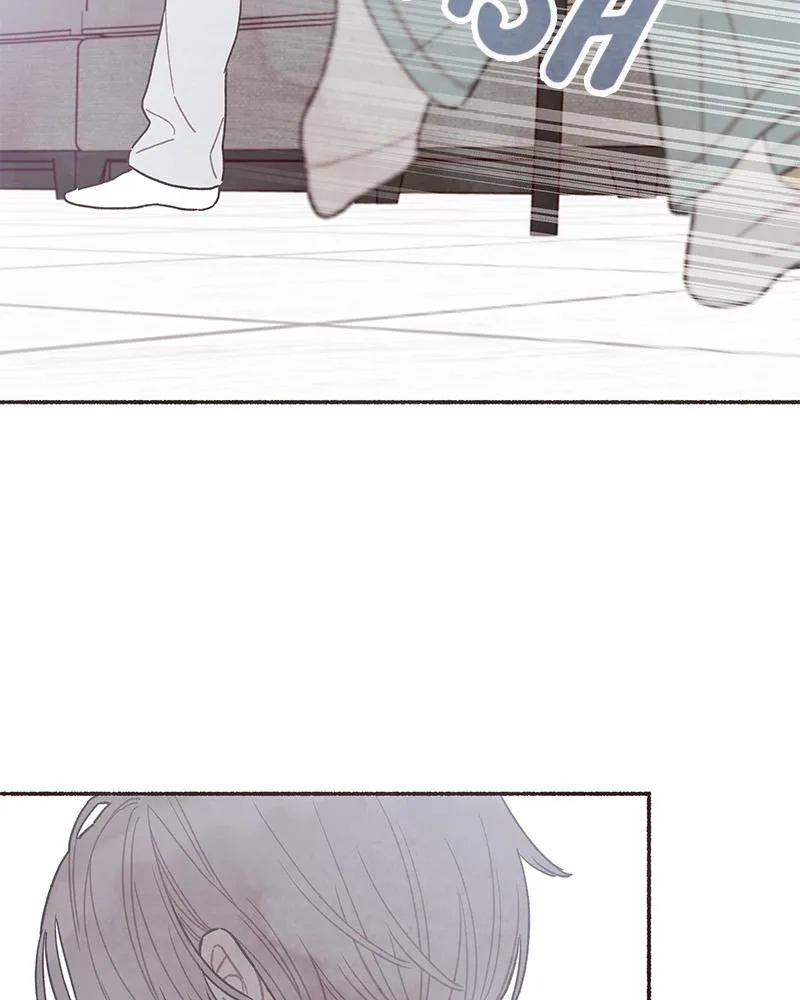Read Transference (Hyang Yu) chapter 40 image 62 on Lezhin