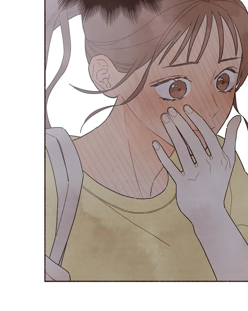 Read Transference (Hyang Yu) chapter 40 image 64 on Lezhin