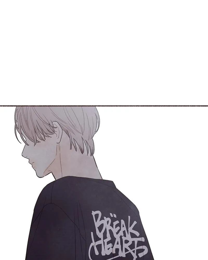 Read Transference (Hyang Yu) chapter 40 image 65 on Lezhin