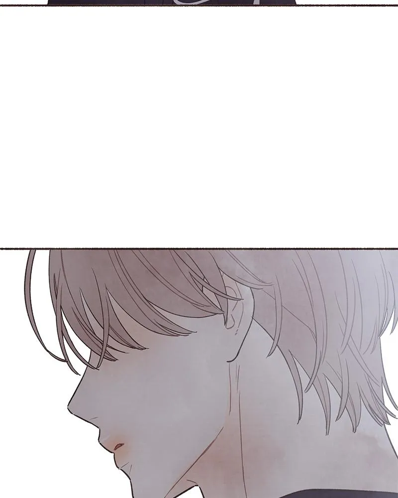 Read Transference (Hyang Yu) chapter 40 image 66 on Lezhin