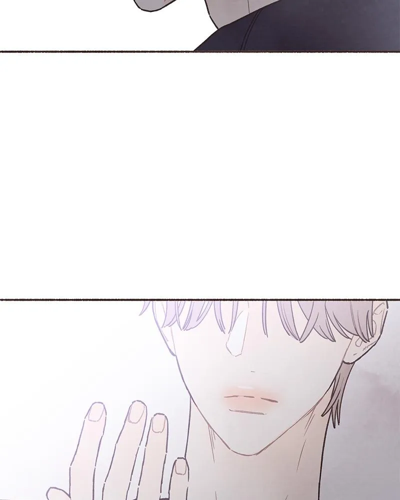 Read Transference (Hyang Yu) chapter 40 image 67 on Lezhin