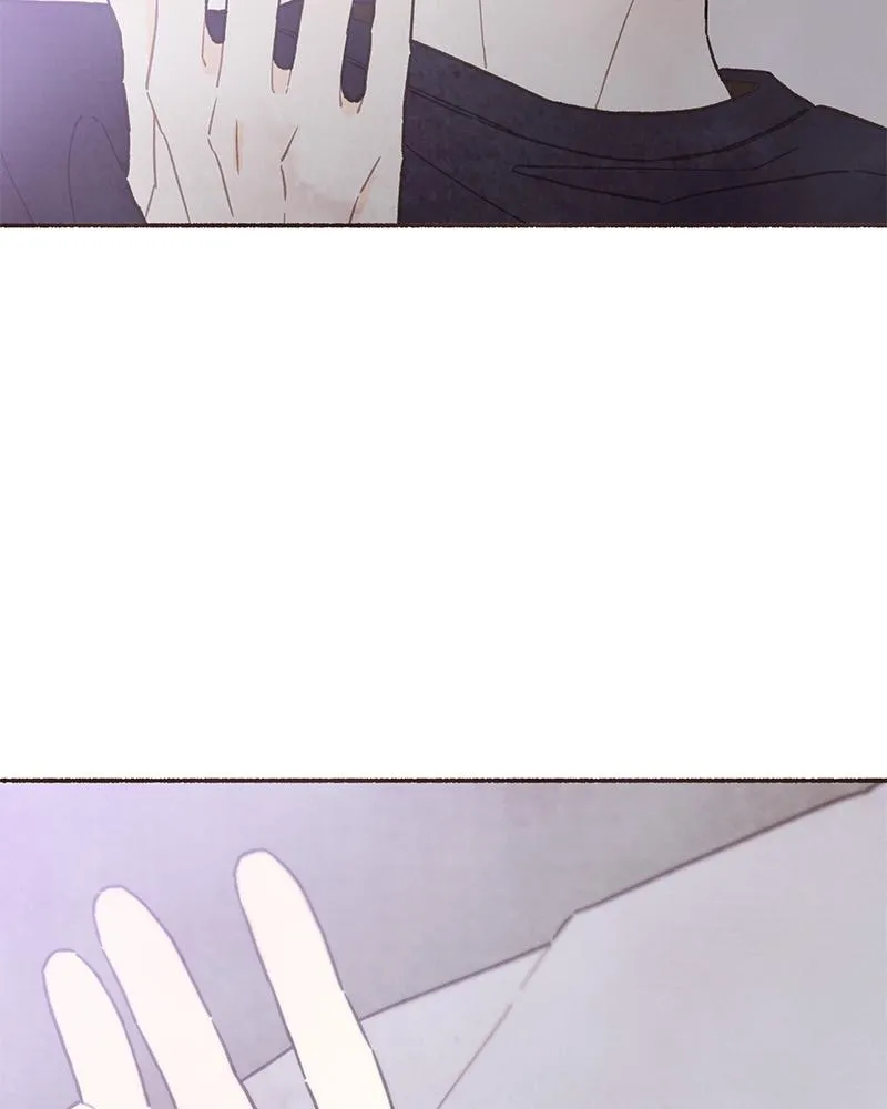 Read Transference (Hyang Yu) chapter 40 image 68 on Lezhin
