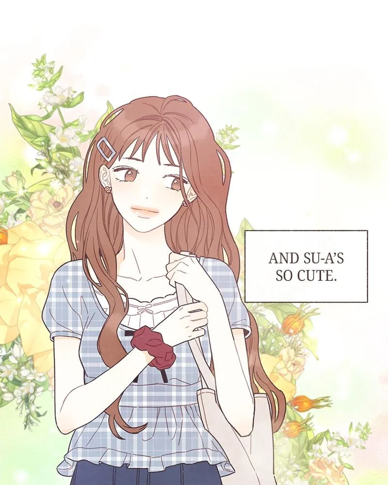 Read Transference (Hyang Yu) chapter 40 image 9 on Lezhin