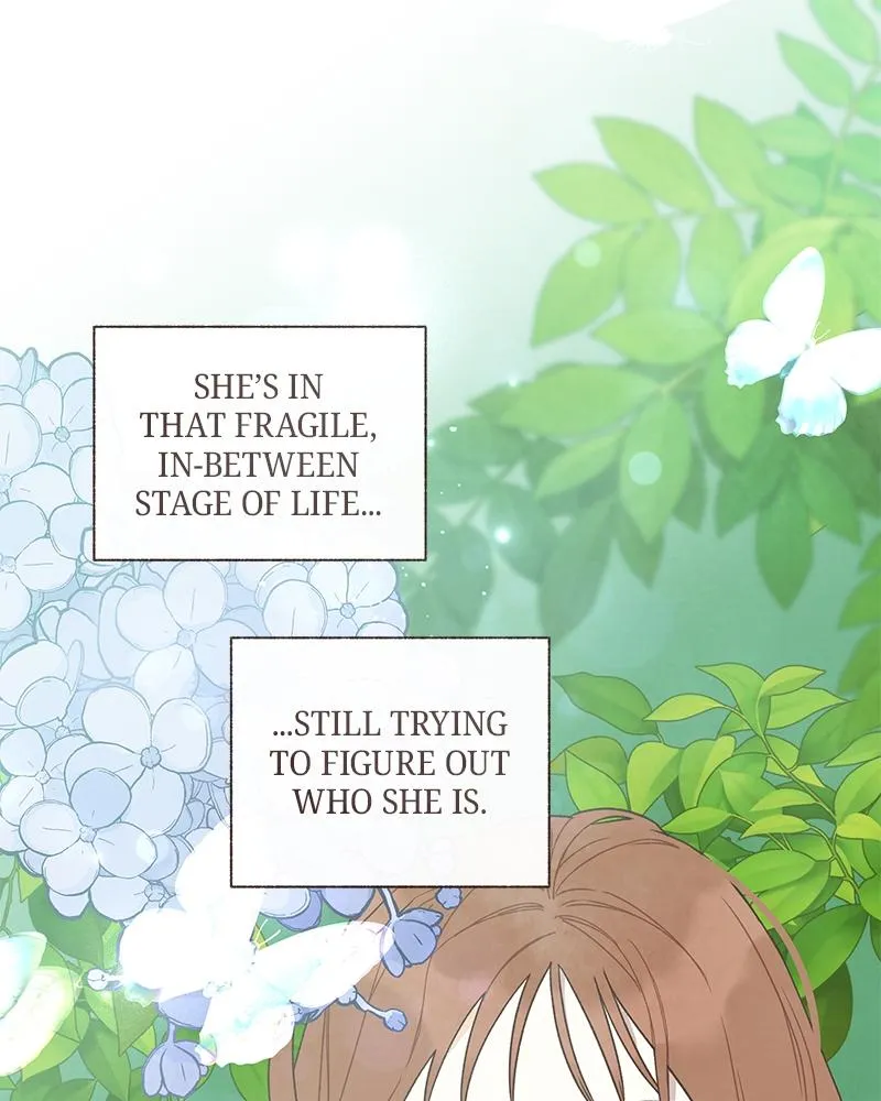 Read Transference (Hyang Yu) chapter 42 image 1 on Lezhin