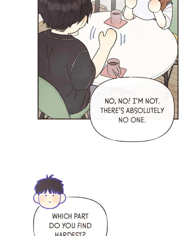 Read Transference (Hyang Yu) chapter 42 image 26 on Lezhin