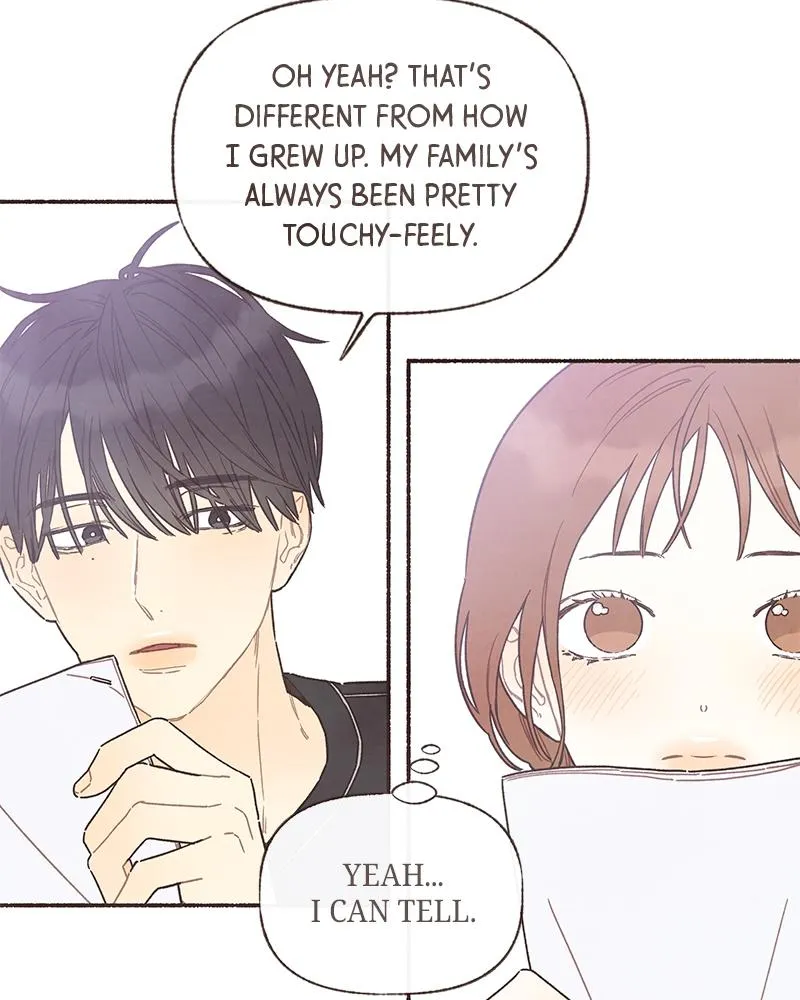 Read Transference (Hyang Yu) chapter 42 image 29 on Lezhin