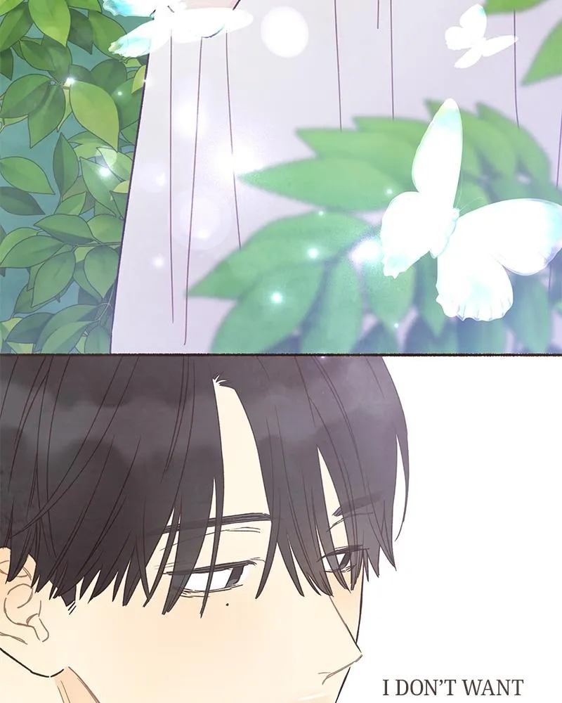 Read Transference (Hyang Yu) chapter 42 image 3 on Lezhin