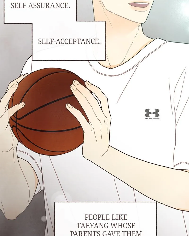 Read Transference (Hyang Yu) chapter 42 image 31 on Lezhin