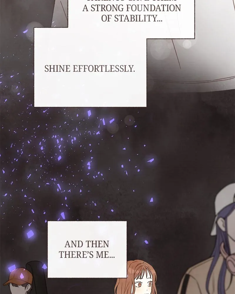 Read Transference (Hyang Yu) chapter 42 image 32 on Lezhin