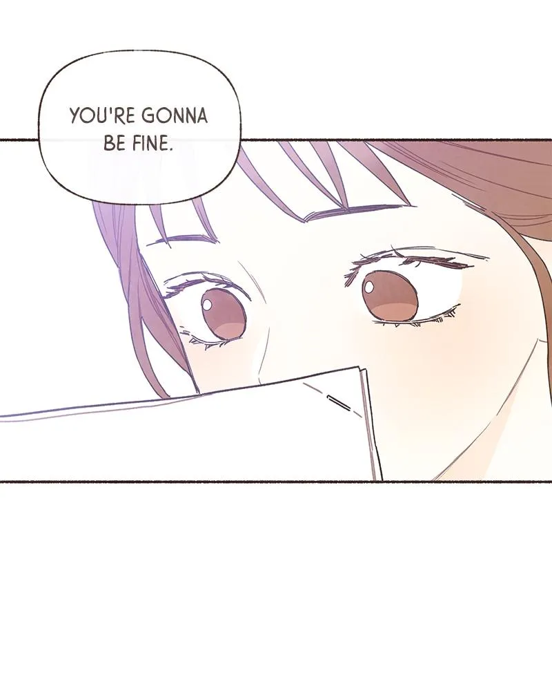 Read Transference (Hyang Yu) chapter 42 image 34 on Lezhin
