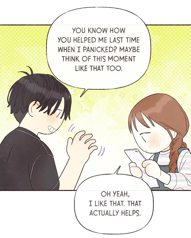 Read Transference (Hyang Yu) chapter 42 image 35 on Lezhin