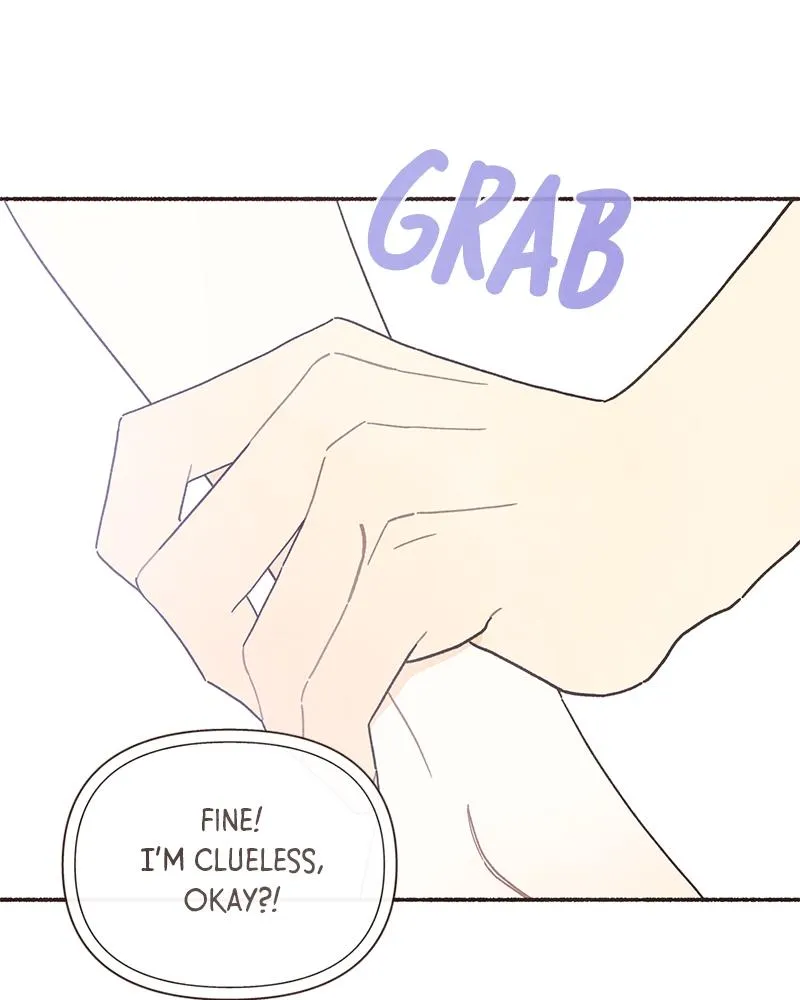 Read Transference (Hyang Yu) chapter 42 image 43 on Lezhin