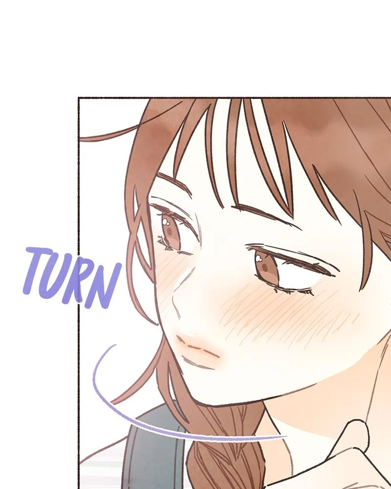 Read Transference (Hyang Yu) chapter 42 image 57 on Lezhin