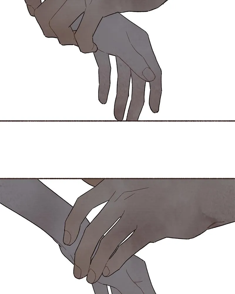 Read Transference (Hyang Yu) chapter 42 image 59 on Lezhin