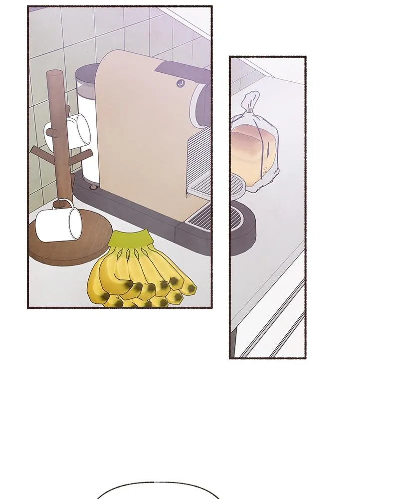 Read Transference (Hyang Yu) chapter 42 image 61 on Lezhin