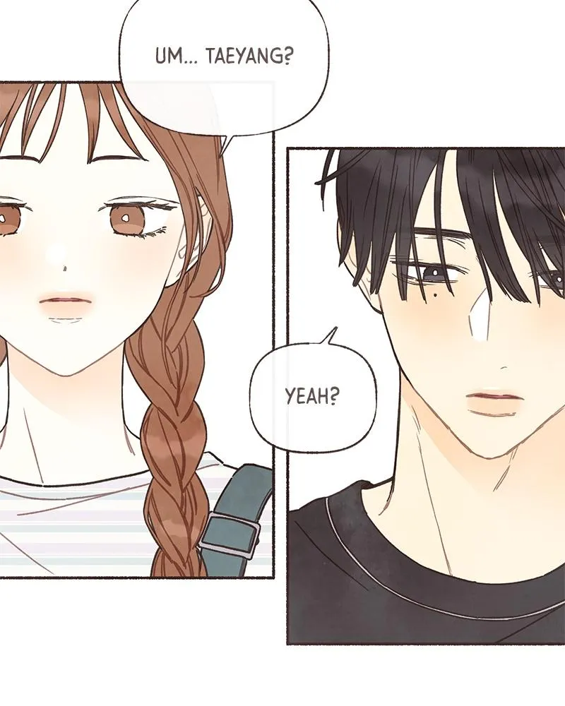 Read Transference (Hyang Yu) chapter 42 image 62 on Lezhin