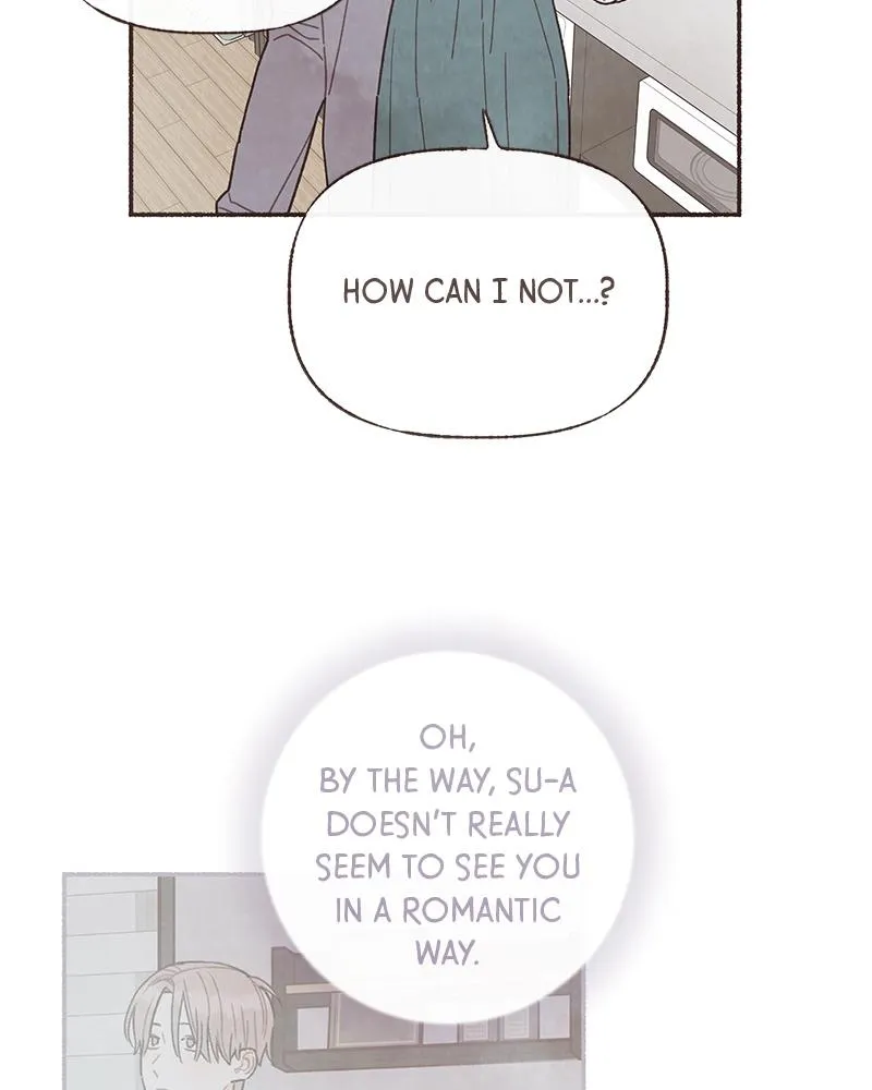 Read Transference (Hyang Yu) chapter 42 image 65 on Lezhin