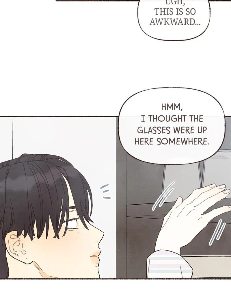 Read Transference (Hyang Yu) chapter 42 image 68 on Lezhin