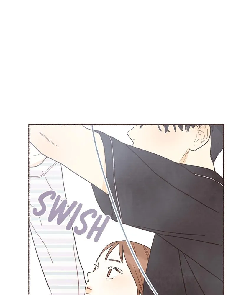 Read Transference (Hyang Yu) chapter 42 image 69 on Lezhin