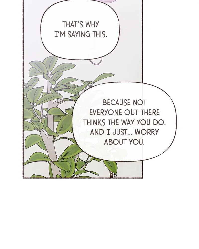 Read Transference (Hyang Yu) chapter 42 image 7 on Lezhin
