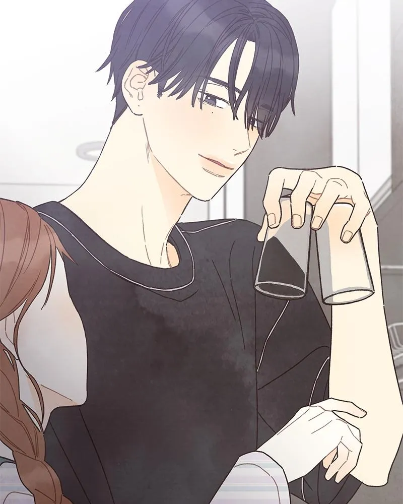 Read Transference (Hyang Yu) chapter 42 image 71 on Lezhin