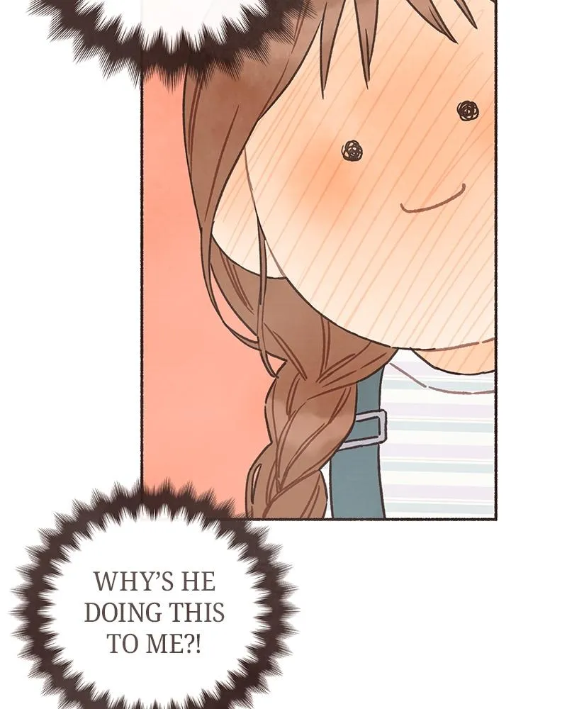 Read Transference (Hyang Yu) chapter 42 image 74 on Lezhin