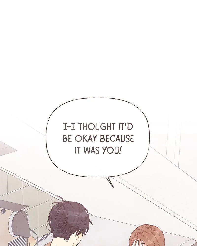 Read Transference (Hyang Yu) chapter 42 image 9 on Lezhin