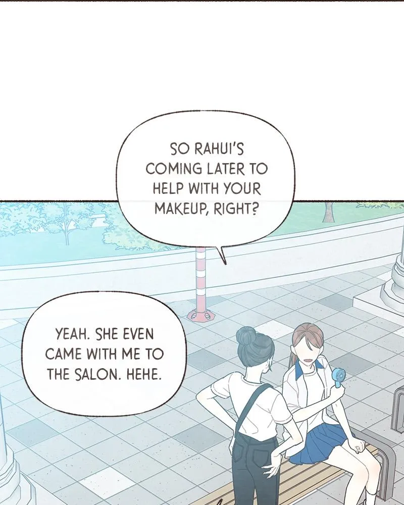 Read Transference (Hyang Yu) chapter 43 image 16 on Lezhin