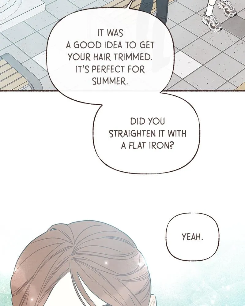 Read Transference (Hyang Yu) chapter 43 image 17 on Lezhin