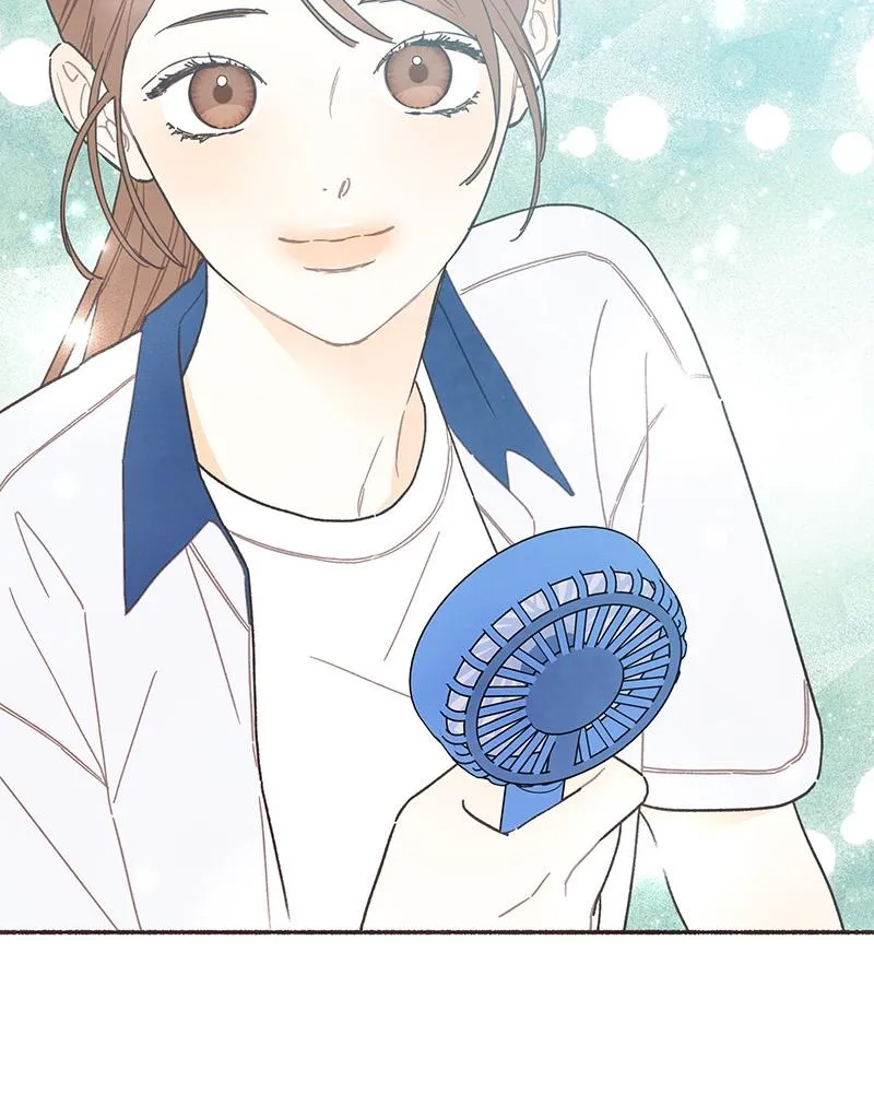 Read Transference (Hyang Yu) chapter 43 image 18 on Lezhin