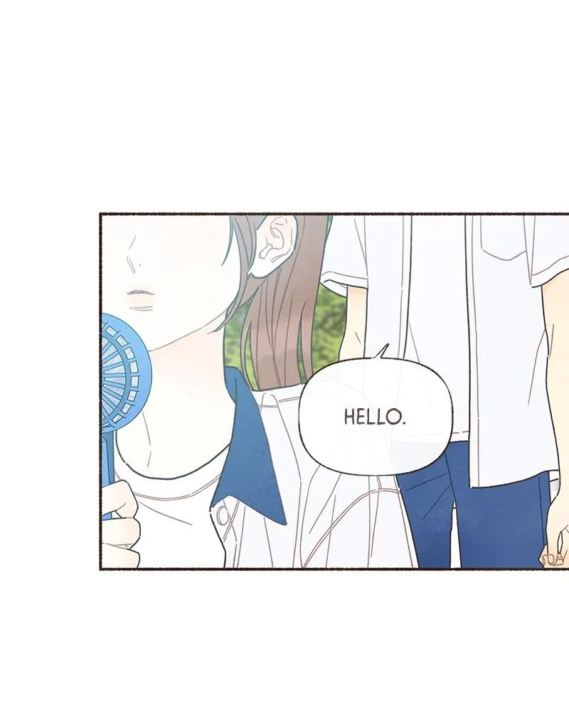 Read Transference (Hyang Yu) chapter 43 image 19 on Lezhin