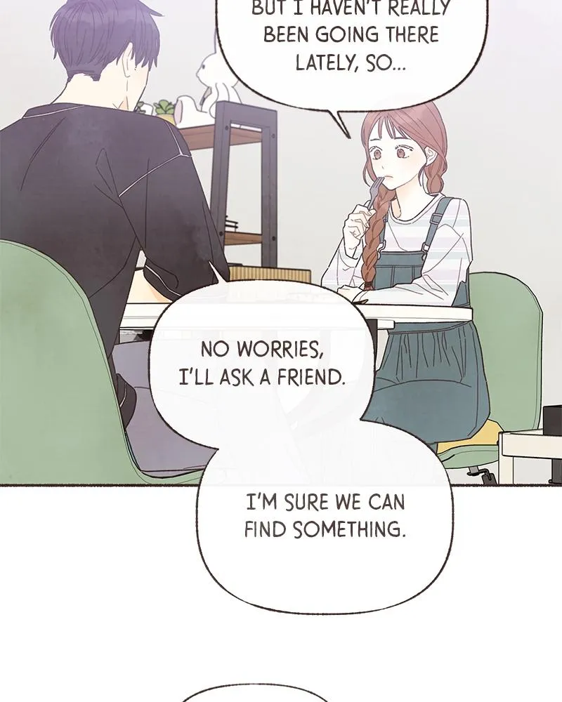 Read Transference (Hyang Yu) chapter 43 image 2 on Lezhin