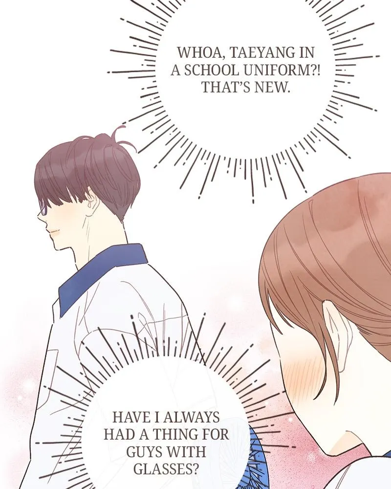 Read Transference (Hyang Yu) chapter 43 image 23 on Lezhin