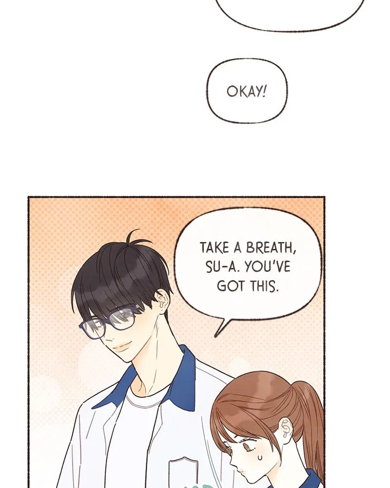 Read Transference (Hyang Yu) chapter 43 image 27 on Lezhin
