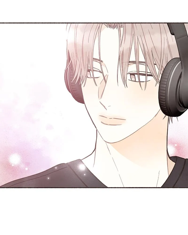 Read Transference (Hyang Yu) chapter 43 image 46 on Lezhin