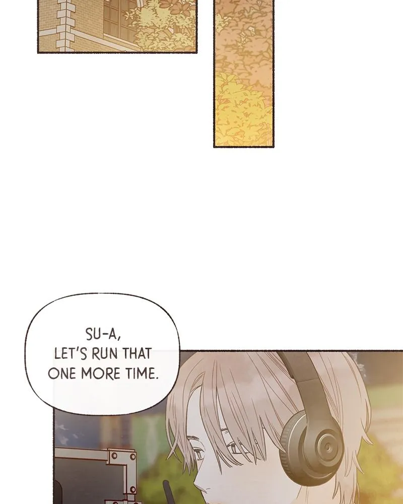 Read Transference (Hyang Yu) chapter 43 image 48 on Lezhin