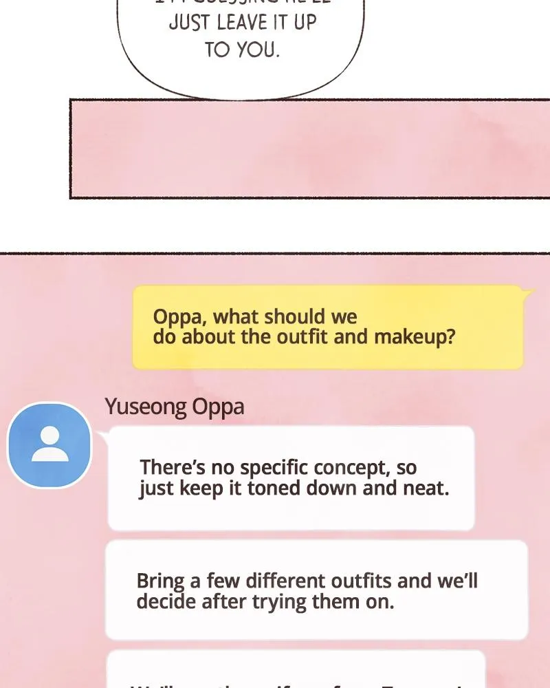 Read Transference (Hyang Yu) chapter 43 image 5 on Lezhin
