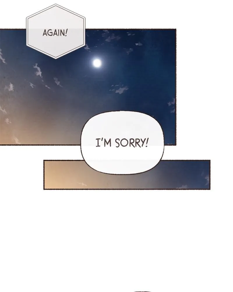 Read Transference (Hyang Yu) chapter 43 image 51 on Lezhin