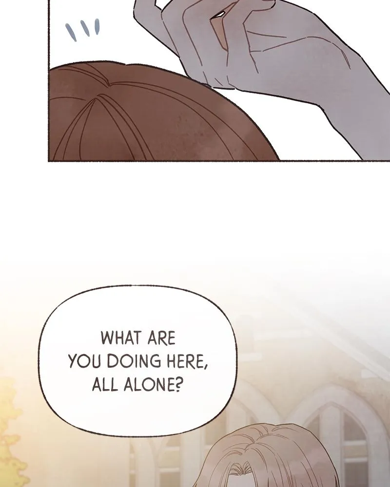 Read Transference (Hyang Yu) chapter 43 image 63 on Lezhin