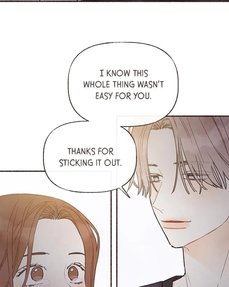 Read Transference (Hyang Yu) chapter 43 image 65 on Lezhin