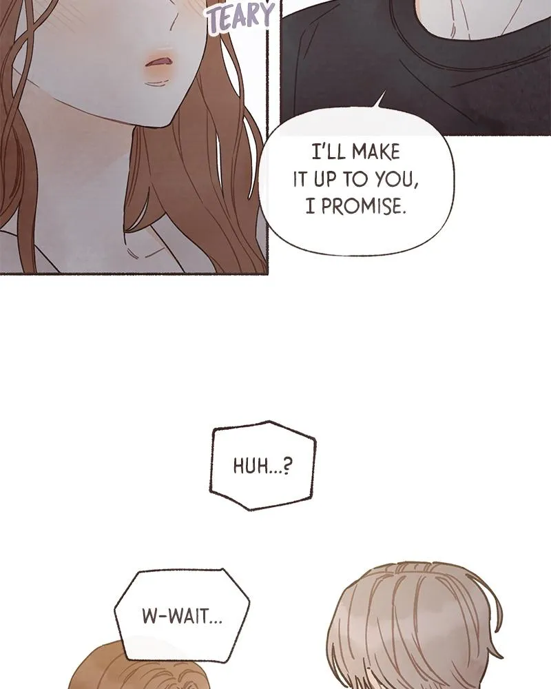 Read Transference (Hyang Yu) chapter 43 image 66 on Lezhin