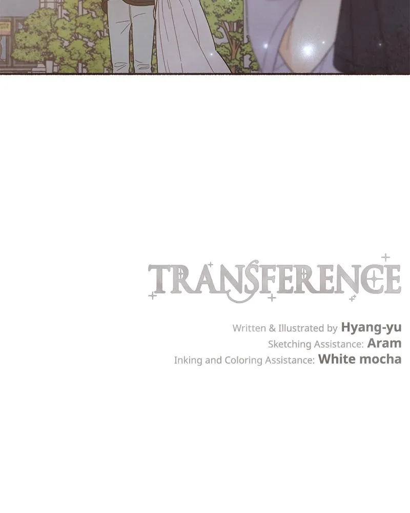 Read Transference (Hyang Yu) chapter 43 image 74 on Lezhin