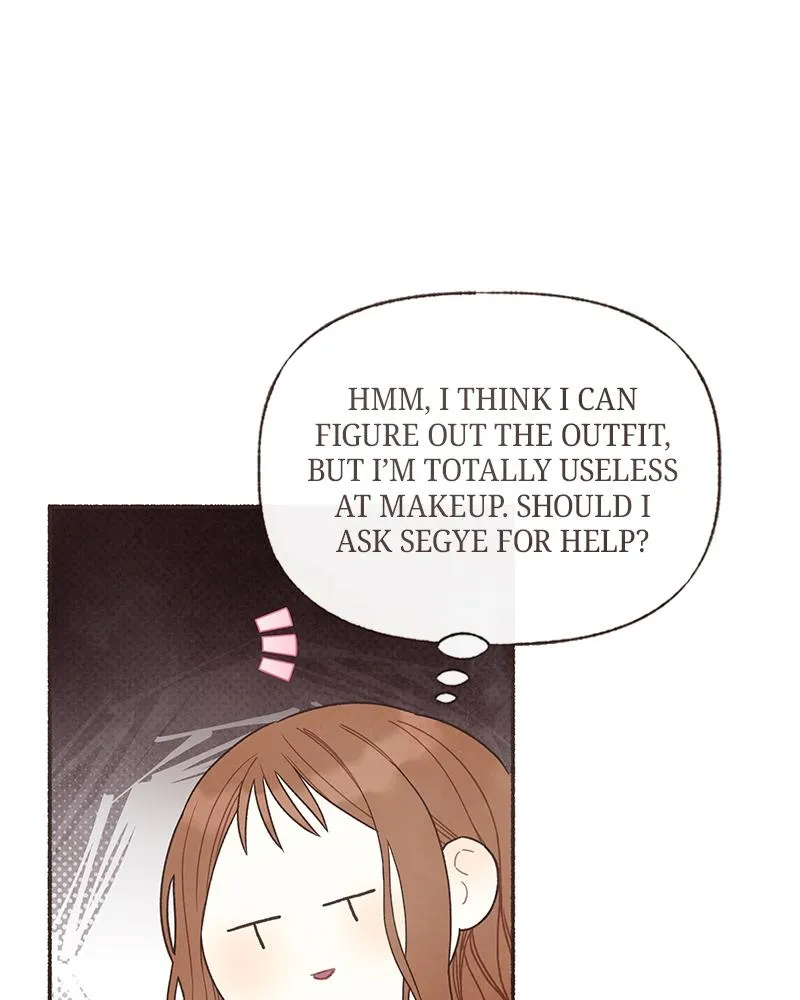 Read Transference (Hyang Yu) chapter 43 image 9 on Lezhin