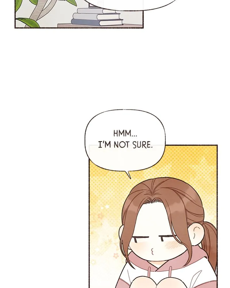 Read Transference (Hyang Yu) chapter 45 image 1 on Lezhin
